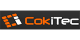 Cokitec