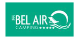 Camping Le Bel Air Codes de réduction