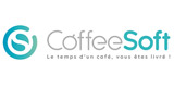 Coffeesoft