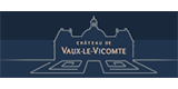 Château de Vaux-le-Vicomt Codes de réduction