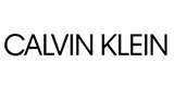 Calvin Klein Codes de réduction