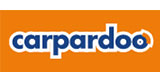 Carpardoo Codes de réduction