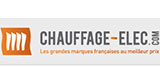 Chauffage-elec Codes de réduction