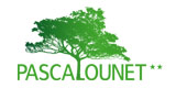 Camping Pascalounet Codes de réduction