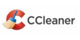 CCleaner