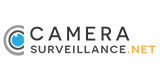 Camerasurveillance.net Codes de réduction