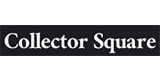 Collector Square