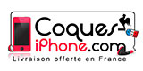 Coques Iphone