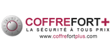 CoffreFort+ Codes de réduction