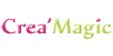 Crea'magic