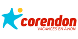 Corendon Codes de réduction