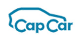 CapCar Codes de réduction