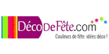 Decodefete com