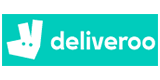 Deliveroo Codes de réduction