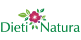 Dieti-Natura Codes de réduction