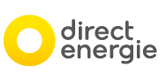 Direct energie