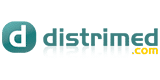 Distrimed