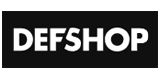 DefShop