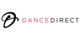 Dance Direct