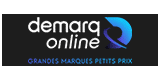 Demarq Online