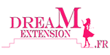 Dream extension Codes de réduction