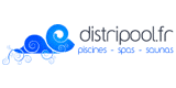 Distripool Codes de réduction