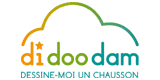 Didoodam Codes de réduction