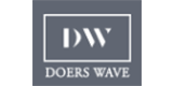 DoersWave