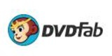 DVDFab FR Codes de réduction