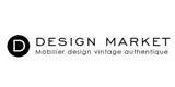 Design Market