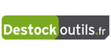 Destockoutils