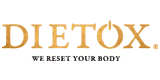 Dietox