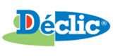 Declic