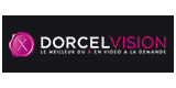 Dorcelvision Codes de réduction