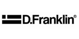 D Franklin Codes de réduction