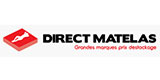 Direct Matelas