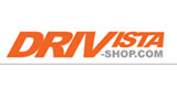 Drivista-shop.co