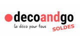 Decoandgo