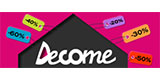 Decome Store