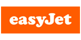 easyJet Codes de réduction