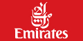 Emirates Codes de réduction