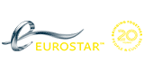 Eurostar