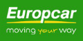 Europcar Codes de réduction