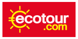 Ecotour Codes de réduction