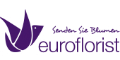 Euroflorist