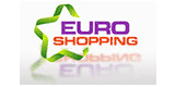 Euroshopping