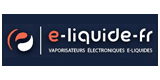 E liquide fr Codes de réduction