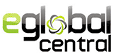 Eglobalcentral