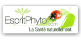 Esprit phyto