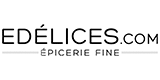 Edélices.com